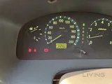 Nissan Pathfinder - 2004 model:   a legacy